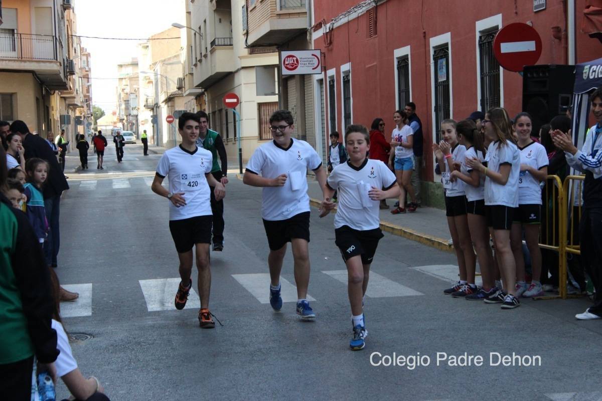 2014 03 15 VI CROS PADRE DEHON (770)